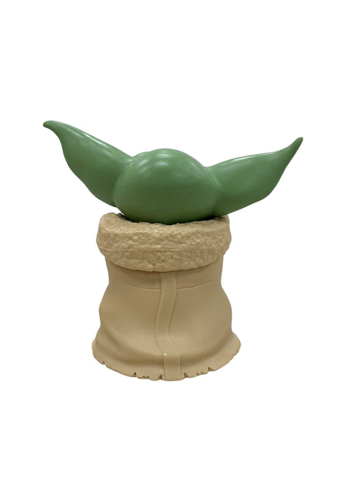 Grogu (HASBRO)