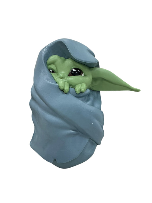 Grogu (HASBRO)