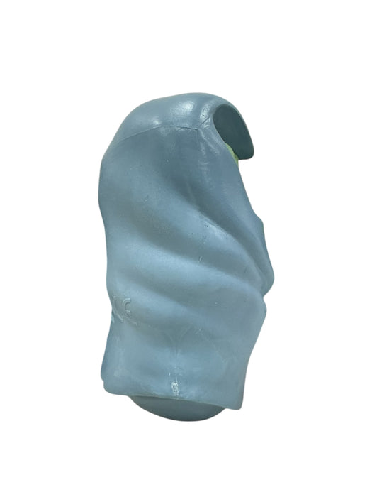 Grogu (HASBRO)