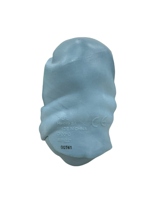 Grogu (HASBRO)