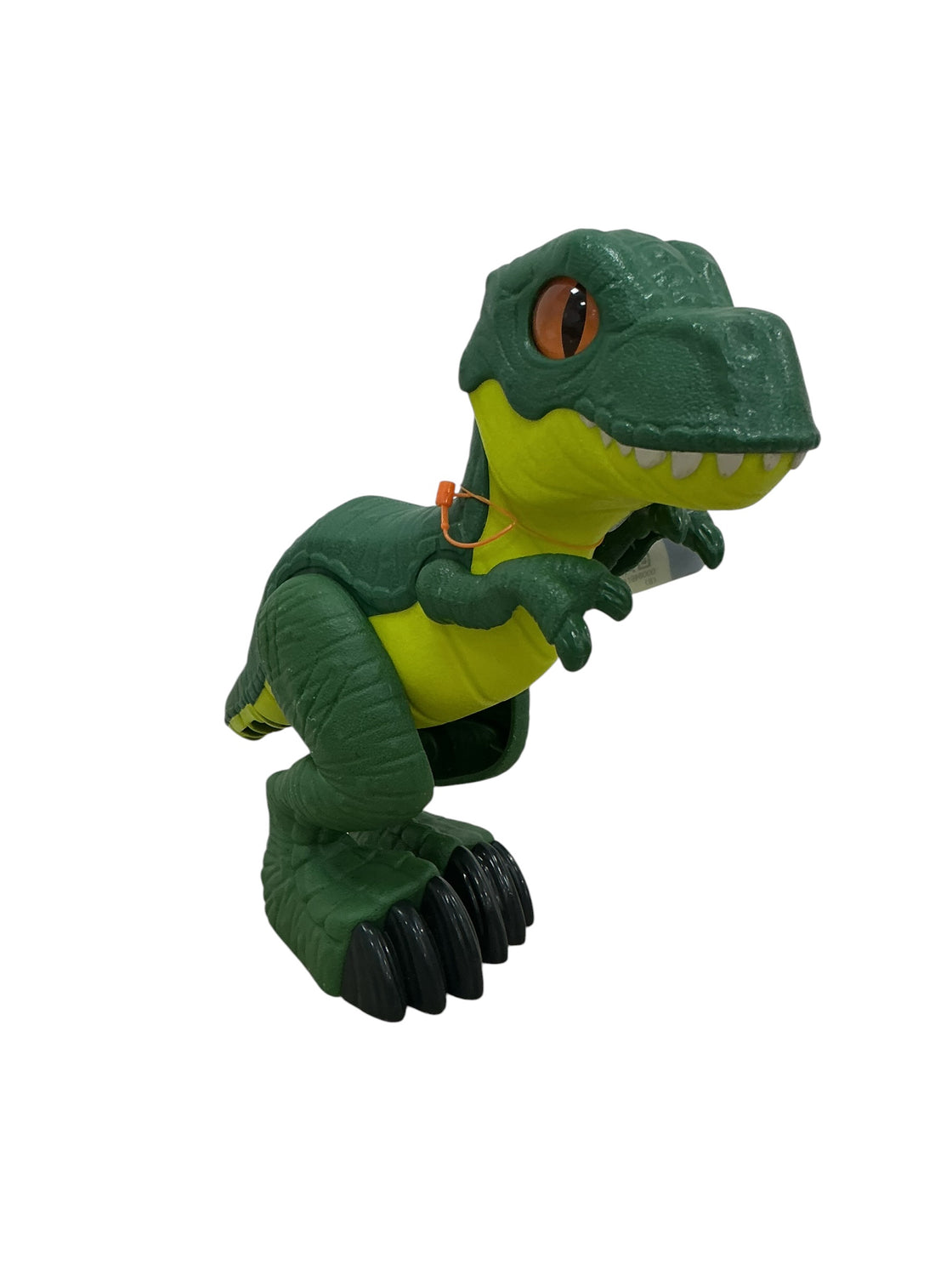 Dinosaurio (IMAGINEXT)