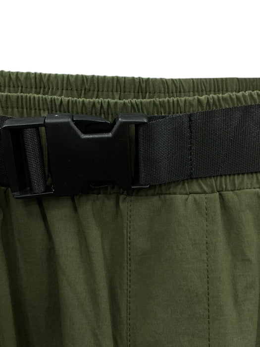 Pantaloneta L (SUPPLY & DEMAND)