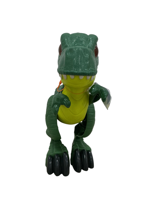 Dinosaurio (IMAGINEXT)