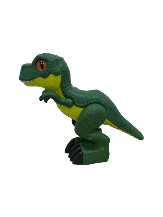 Dinosaurio (IMAGINEXT)