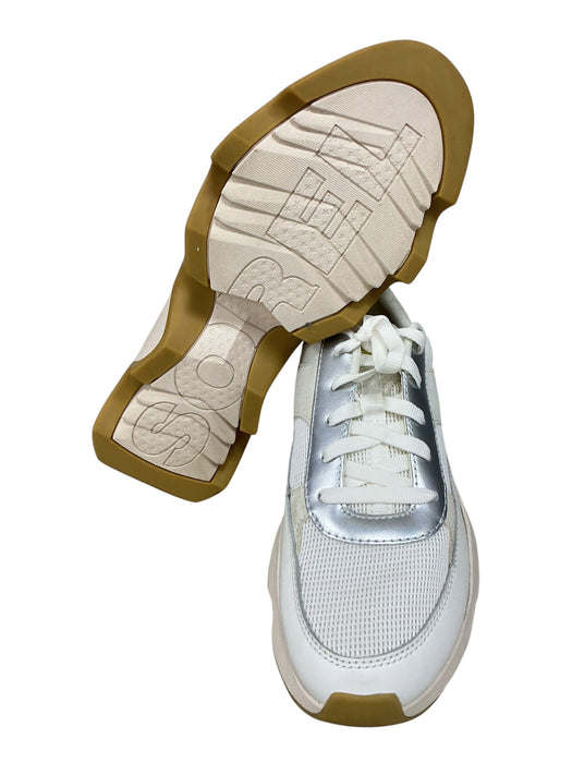 Tenis 9.5 (SOREL)