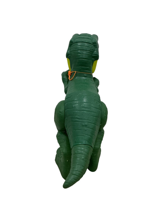 Dinosaurio (IMAGINEXT)
