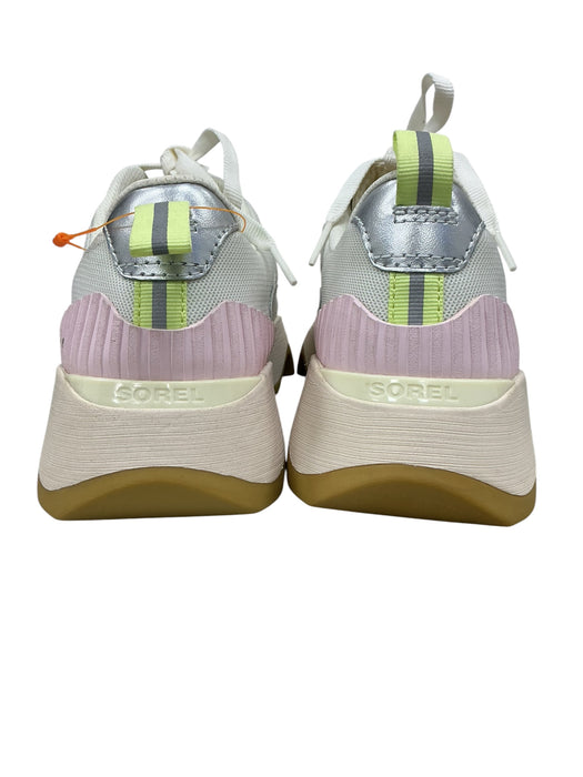 Tenis 9.5 (SOREL)