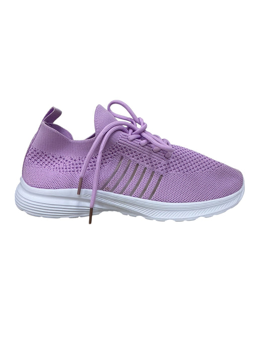 Tenis