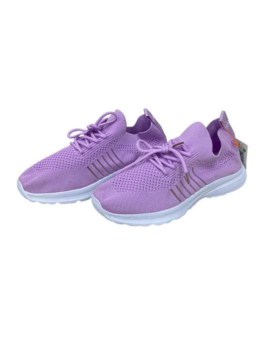Tenis
