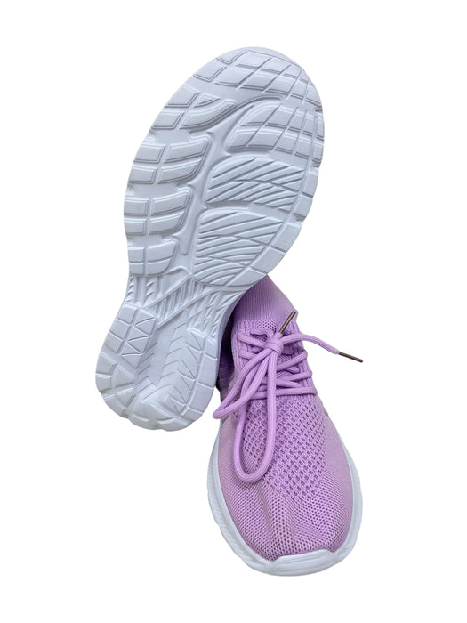 Tenis