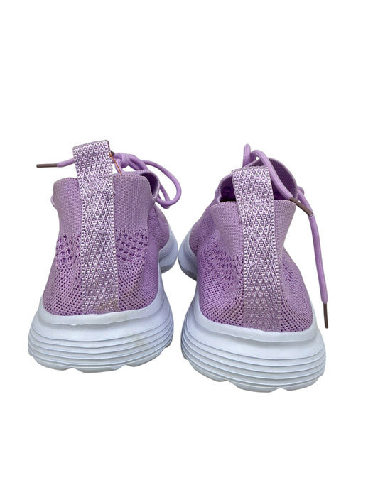 Tenis