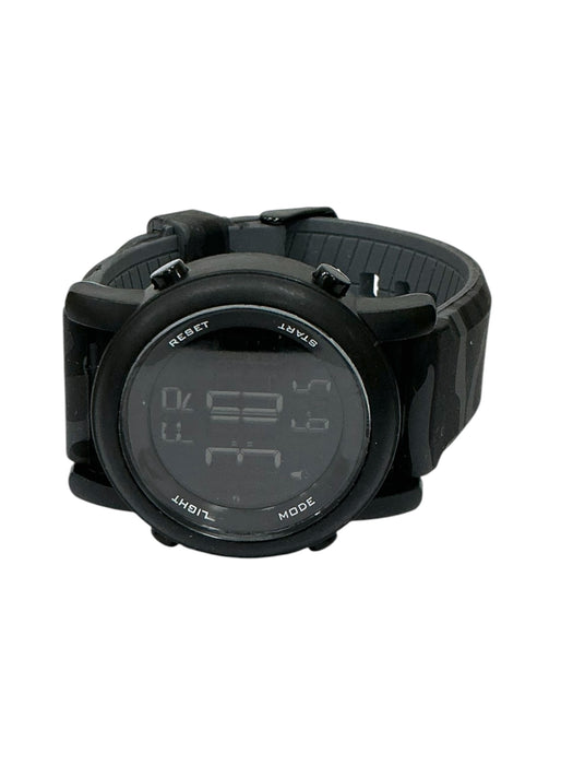 Reloj Digital