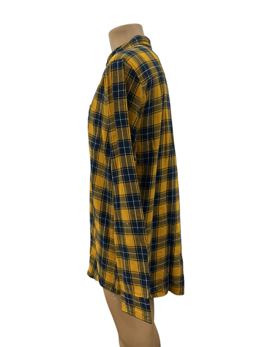 Camisa XL (ST. JOHN'S BAY)