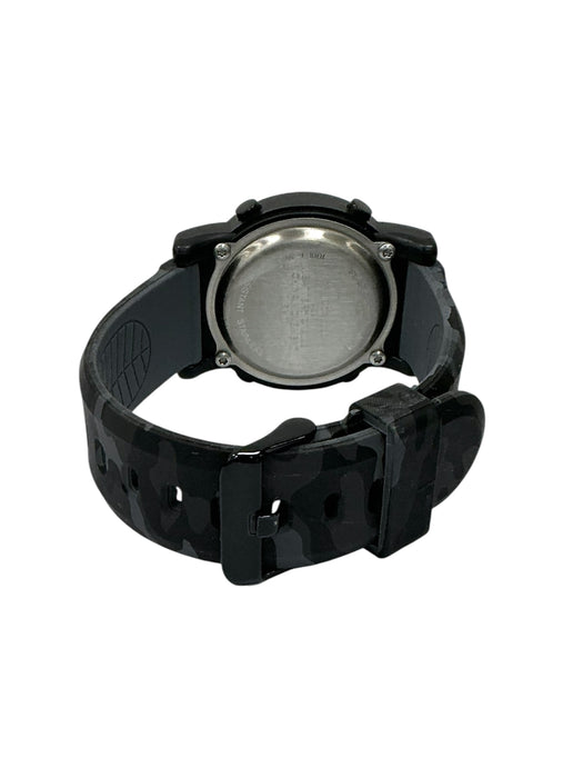 Reloj Digital