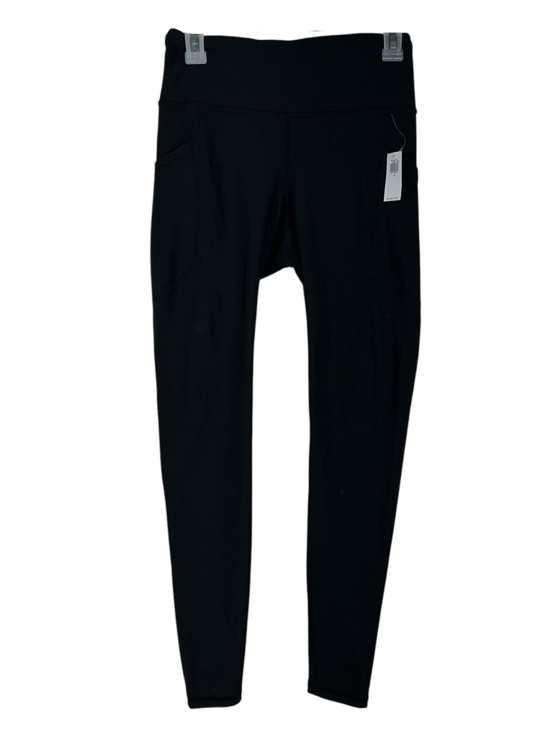 Legging L (BSP)