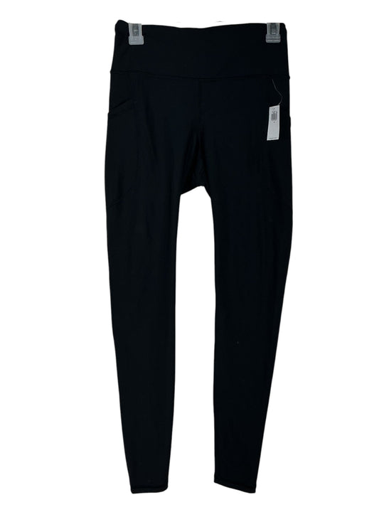 Legging L (BSP)