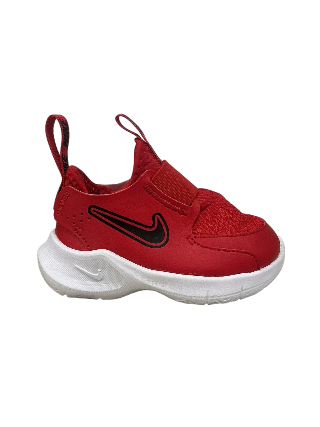 Tenis para bebé 4C (NIKE)