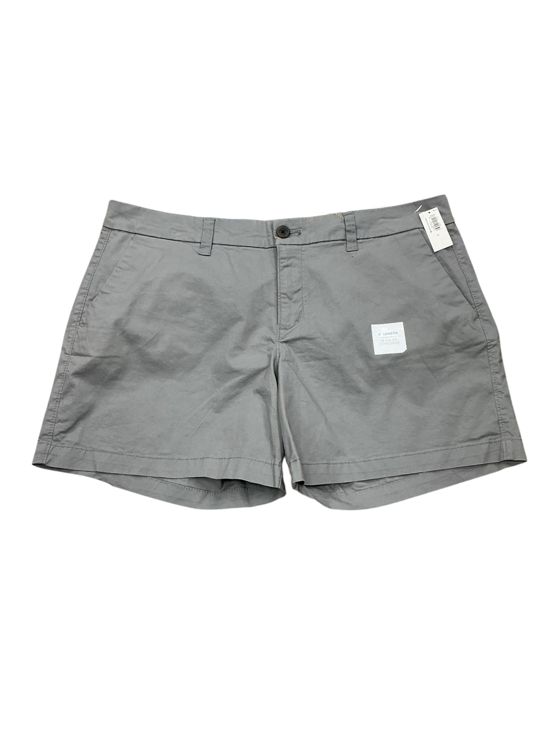 Short 12 (OLD NAVY)