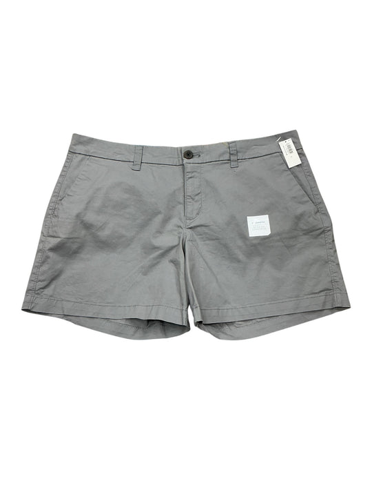 Short 12 (OLD NAVY)