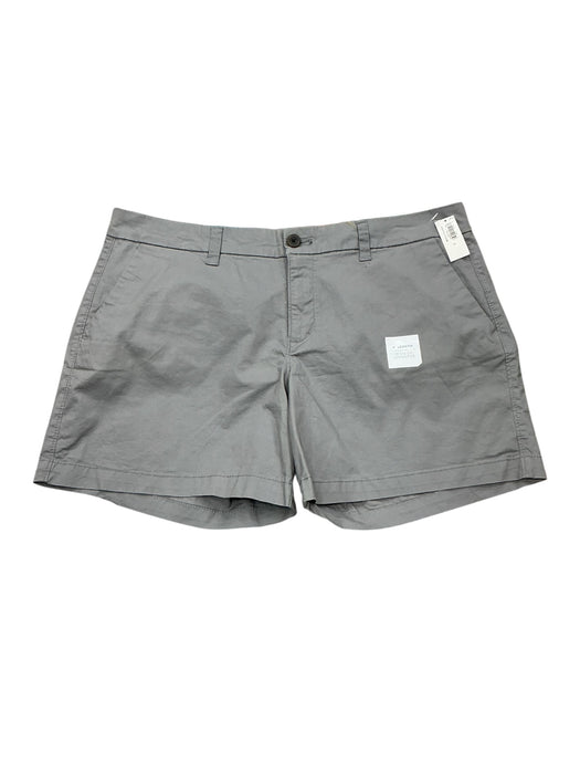 Short 12 (OLD NAVY)