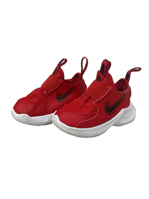 Tenis para bebé 4C (NIKE)