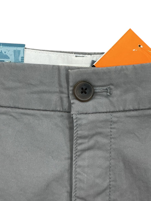Short 12 (OLD NAVY)