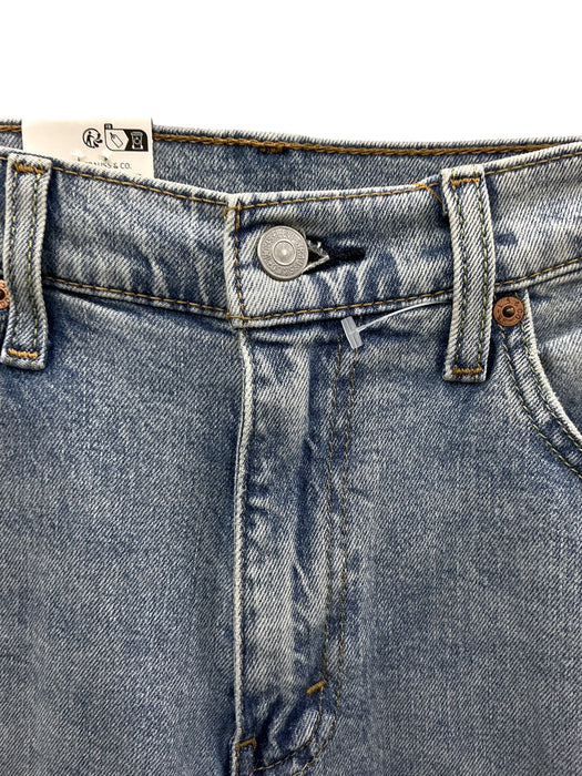 Pantalón 34X32 (LEVI STRAUSS)