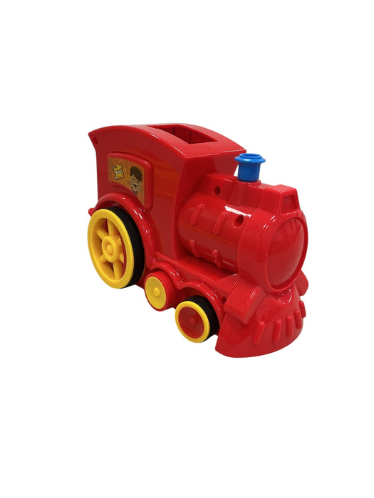 Tren de juguete  (SUPERIOR)