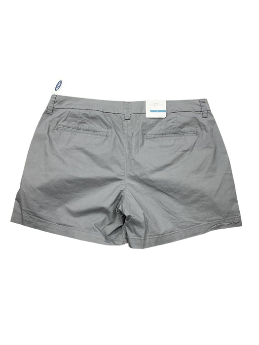 Short 12 (OLD NAVY)
