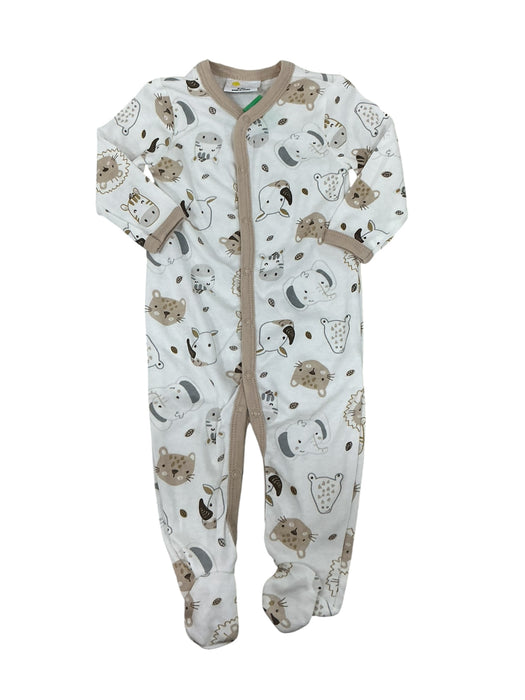 Conjunto para bebé 6/9M (LITTLE CHICKADEES)