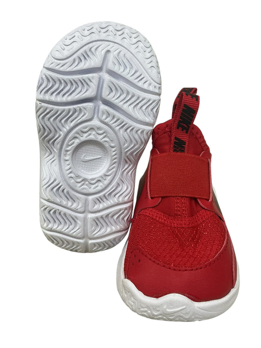 Tenis para bebé 4C (NIKE)