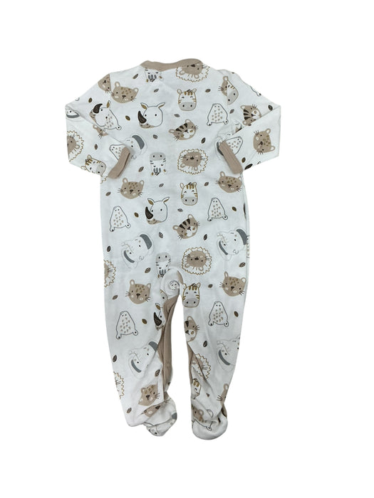 Conjunto para bebé 6/9M (LITTLE CHICKADEES)