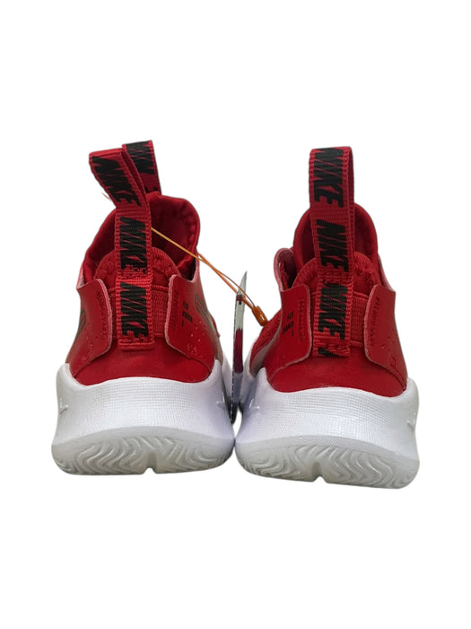 Tenis para bebé 4C (NIKE)