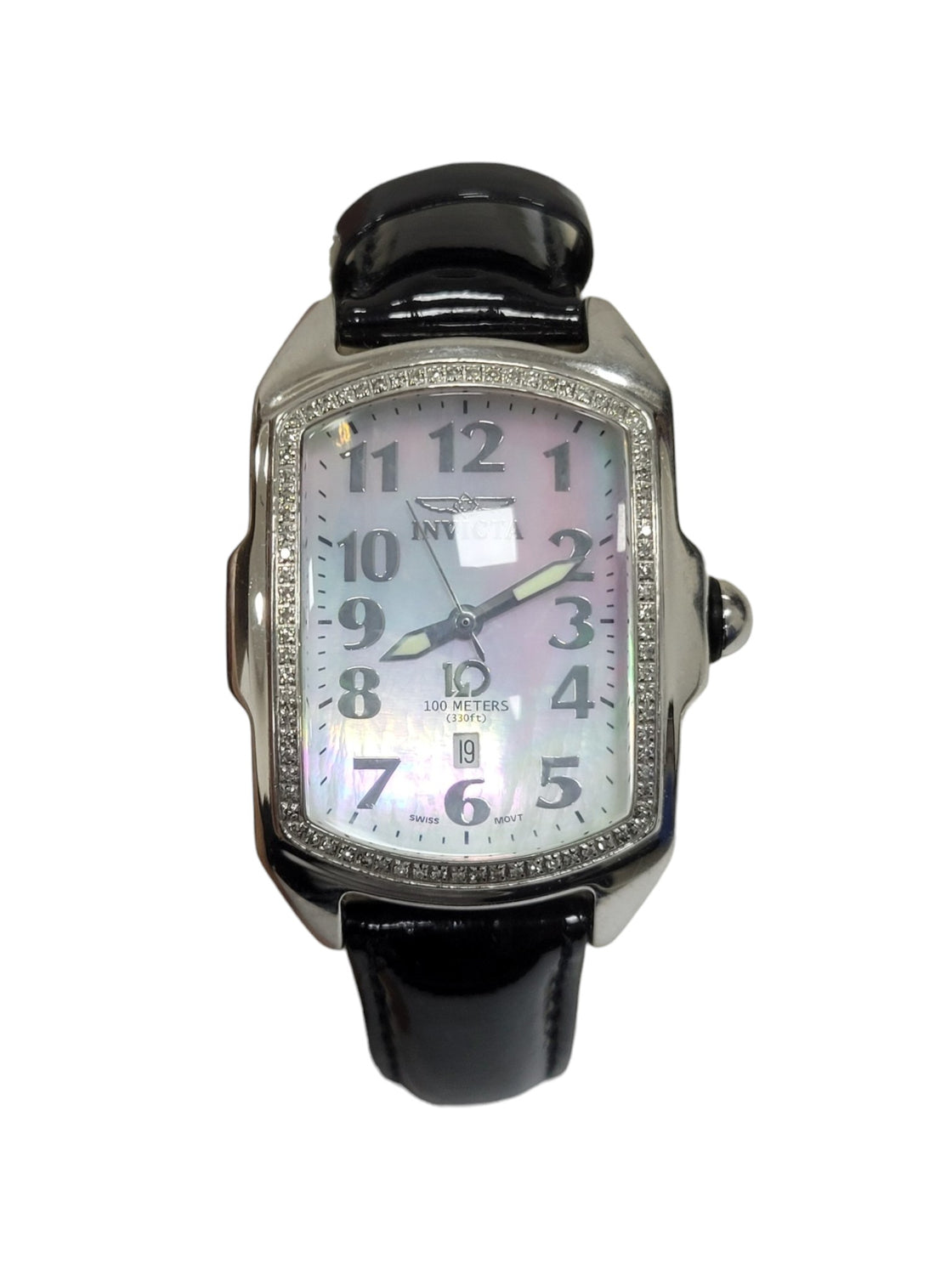 Reloj (INVICTA)