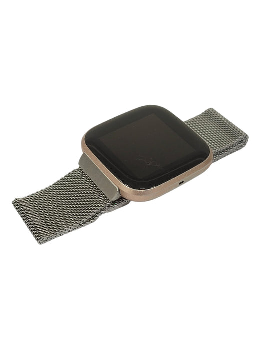 Reloj Inteligente (FITBIT)