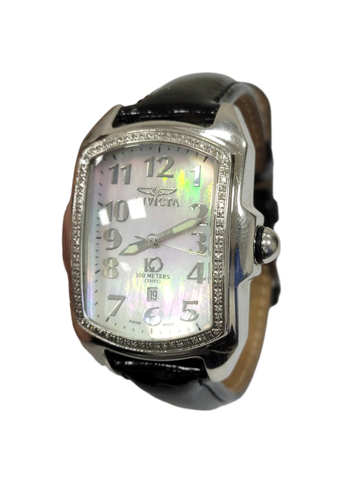 Reloj (INVICTA)