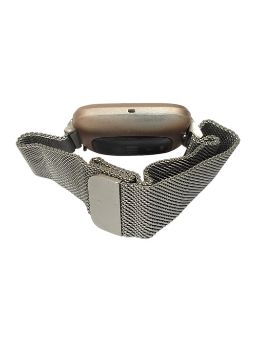 Reloj Inteligente (FITBIT)