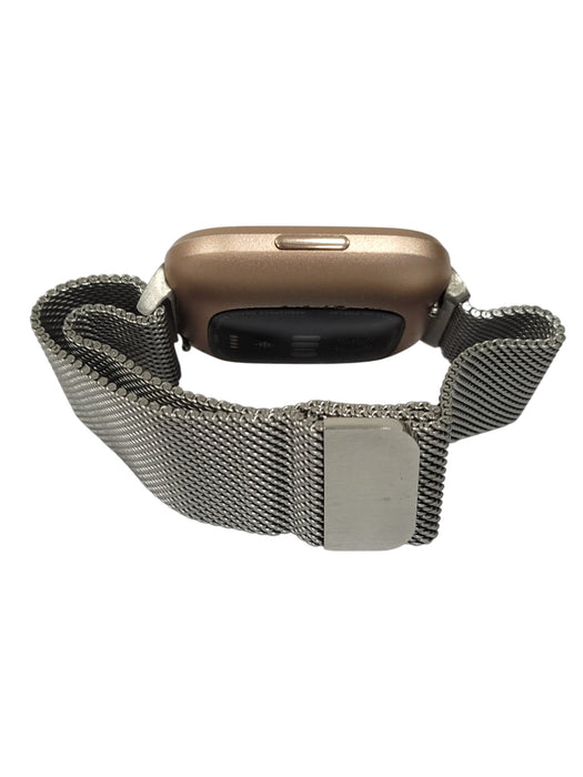 Reloj Inteligente (FITBIT)