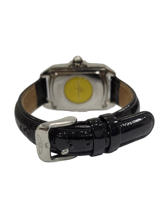 Reloj (INVICTA)