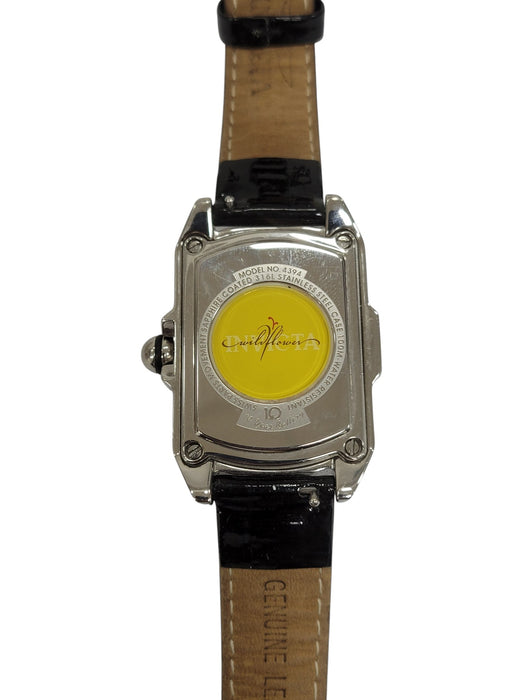 Reloj (INVICTA)