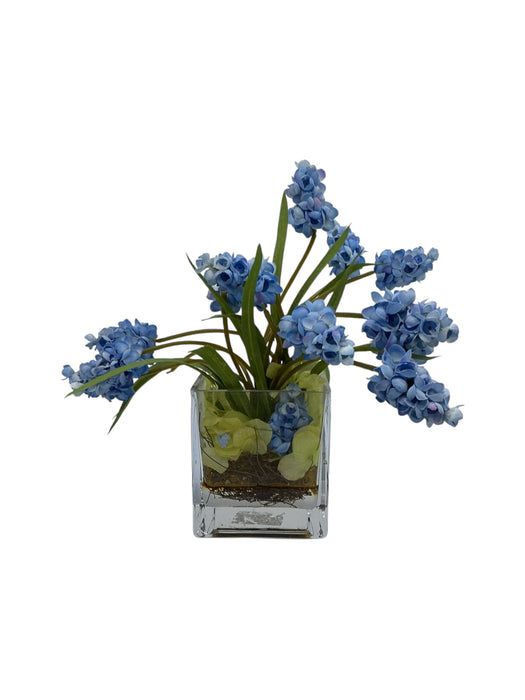 Planta artificial