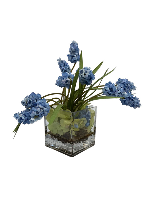 Planta artificial