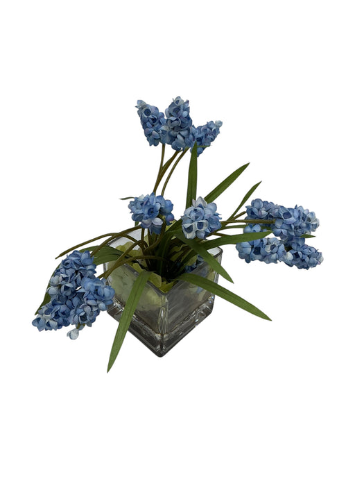 Planta artificial