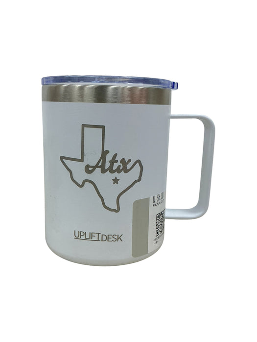 Taza térmica (UPLIFT DESK)