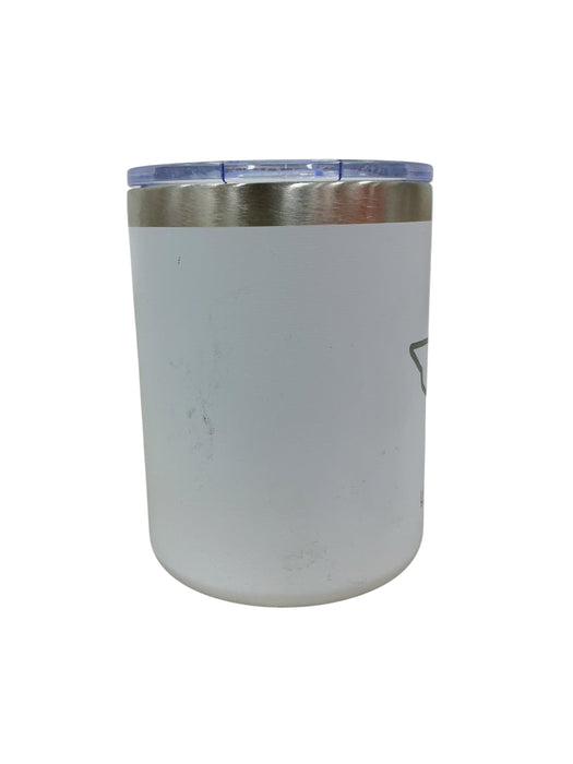 Taza térmica (UPLIFT DESK)
