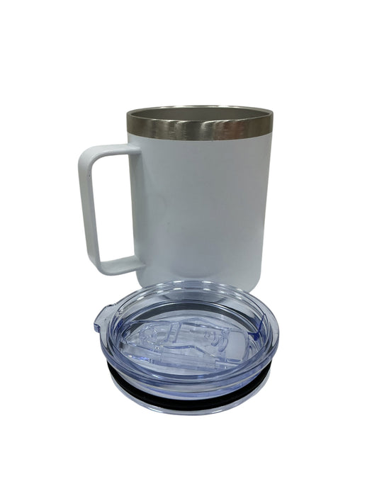 Taza térmica (UPLIFT DESK)