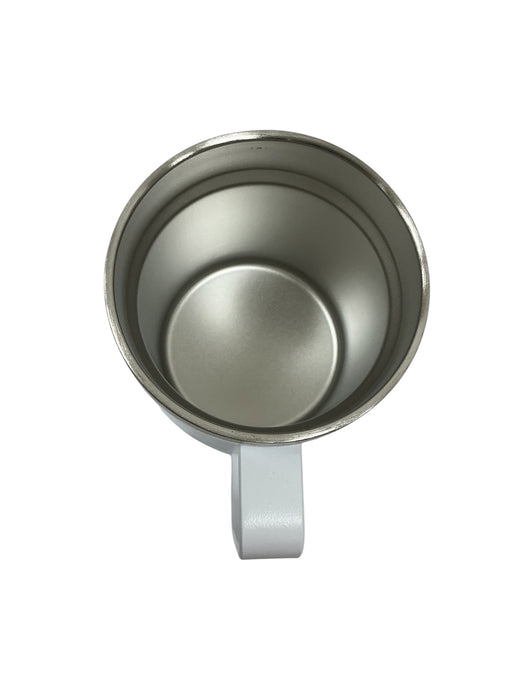 Taza térmica (UPLIFT DESK)
