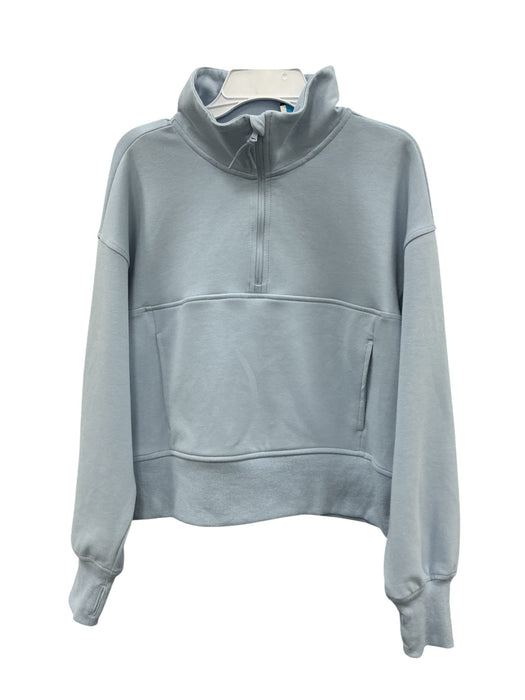 Sudadero XL (OLD NAVY)