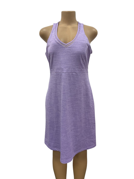 Vestido M (MONDETTA)
