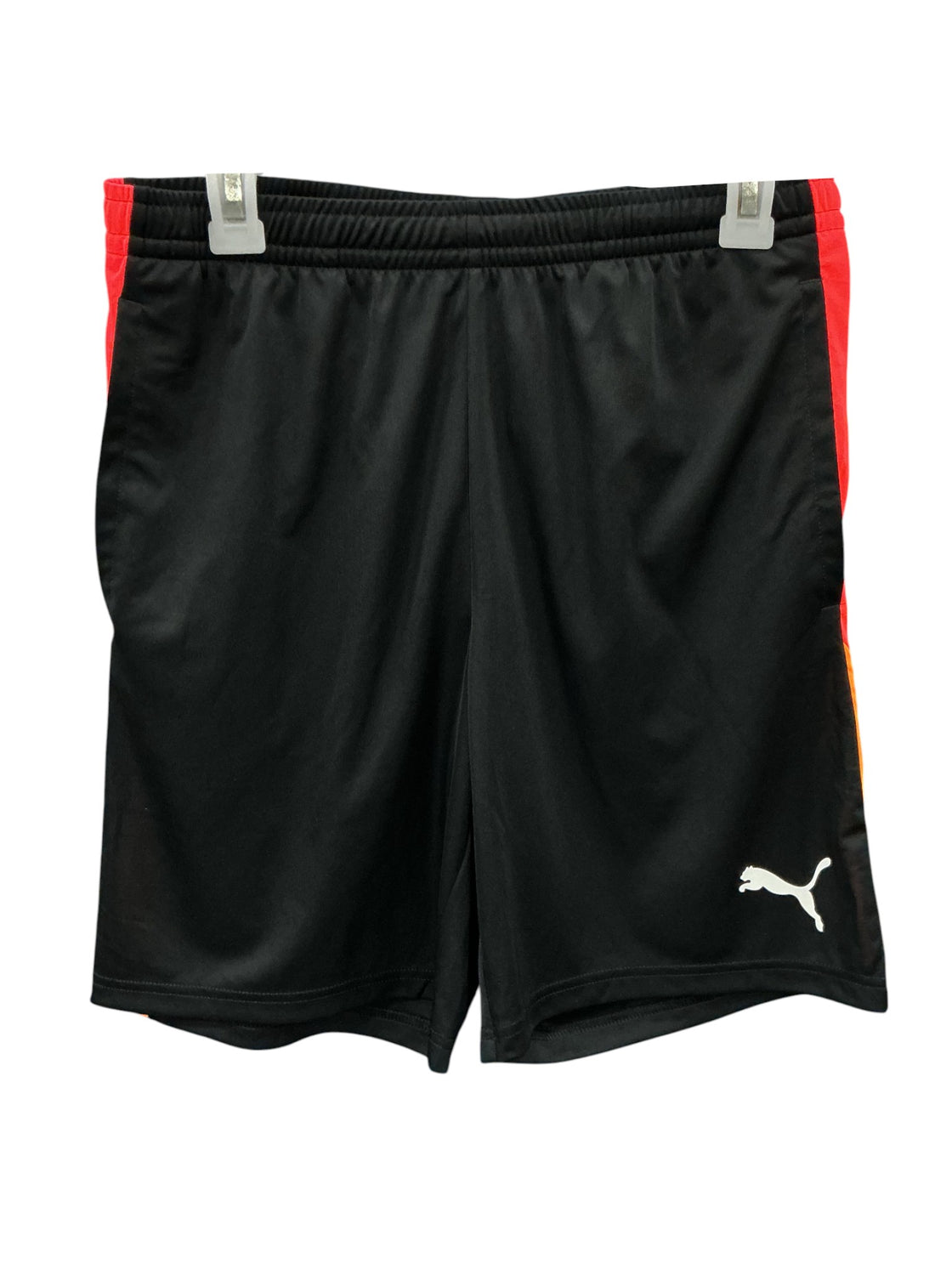 Pantaloneta M (PUMA)